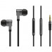 Huawei AM13 Bass Earphone